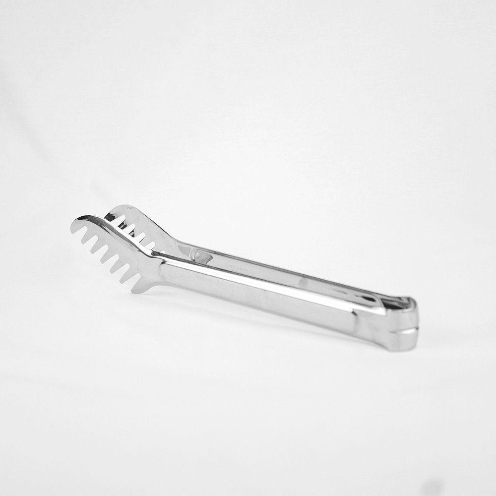 JUEGO DE CUBIERTOS PARA SERVIR 3 PIEZAS-3