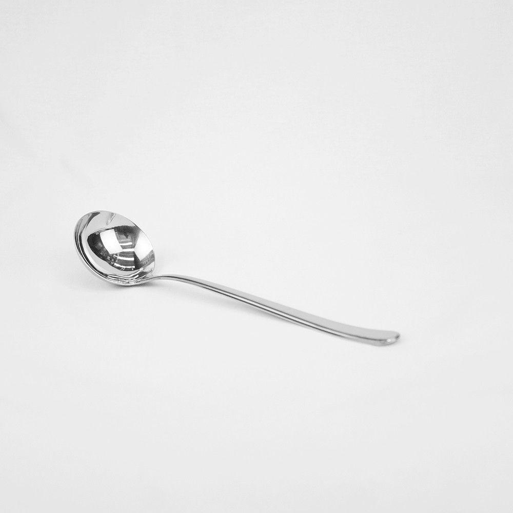 JUEGO DE CUBIERTOS PARA SERVIR 3 PIEZAS-4