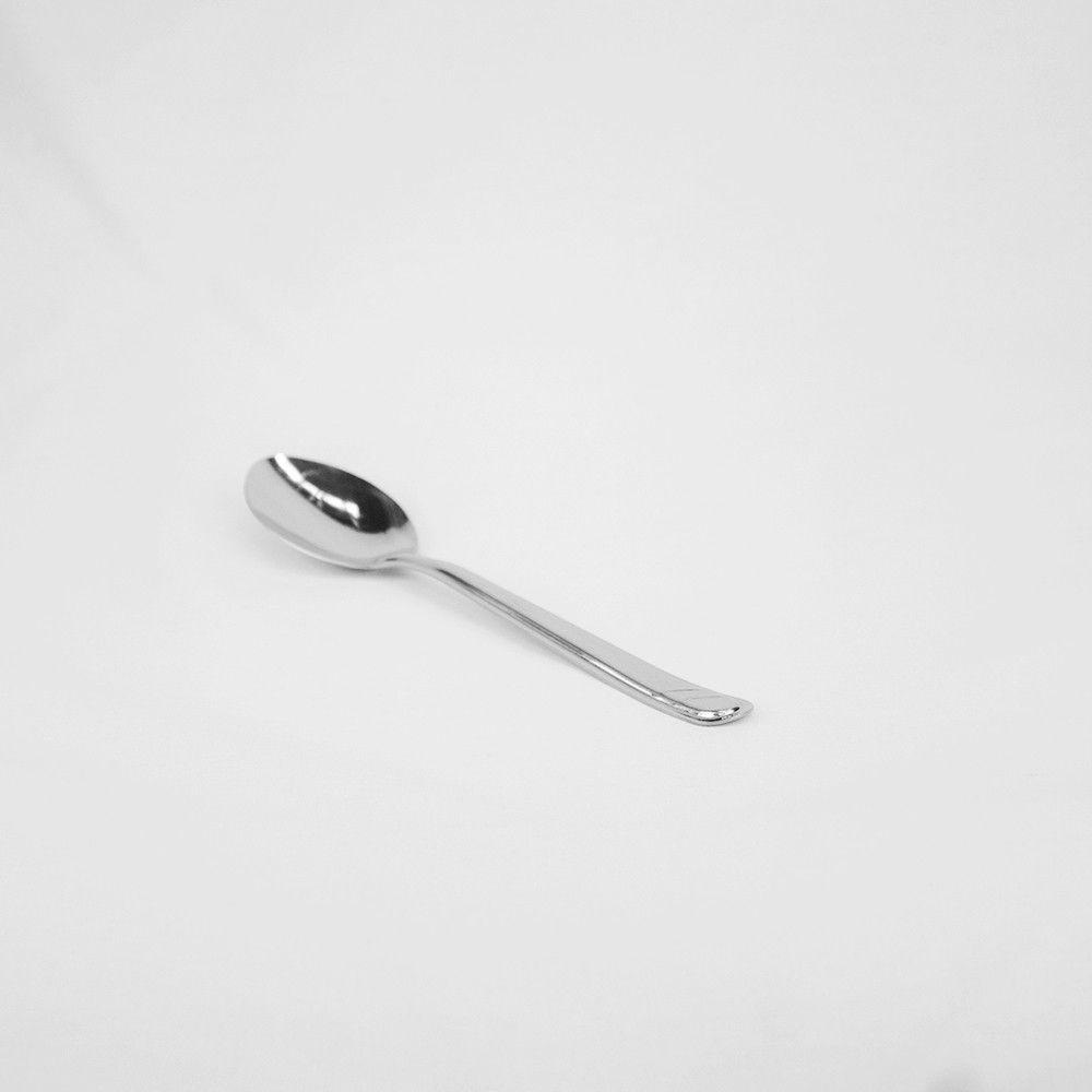 JUEGO DE CUBIERTOS PARA SERVIR 3 PIEZAS-5