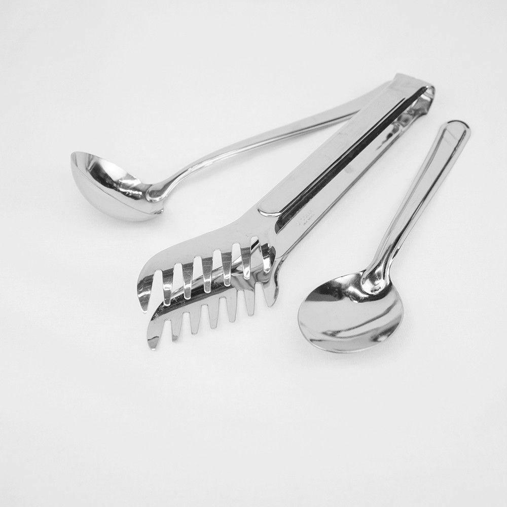 JUEGO DE CUBIERTOS PARA SERVIR 3 PIEZAS-6