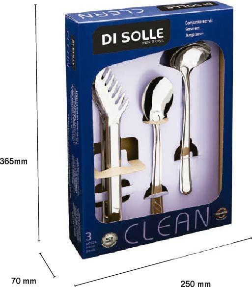 JUEGO DE CUBIERTOS PARA SERVIR 3 PIEZAS-7