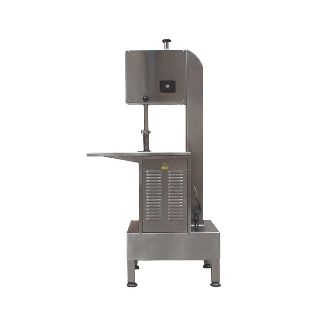 DOSIFICADOR METÁLICO LIBRE CAÍDA-2