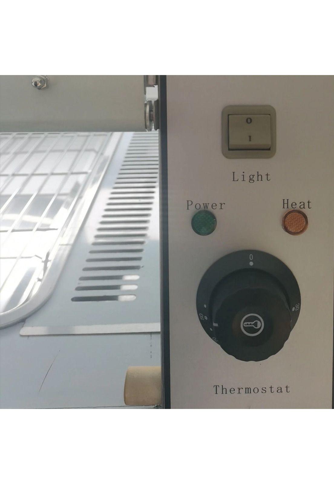MANTENEDOR TRANSFER 2 NIVELES 1.5 MT VOLTER-3