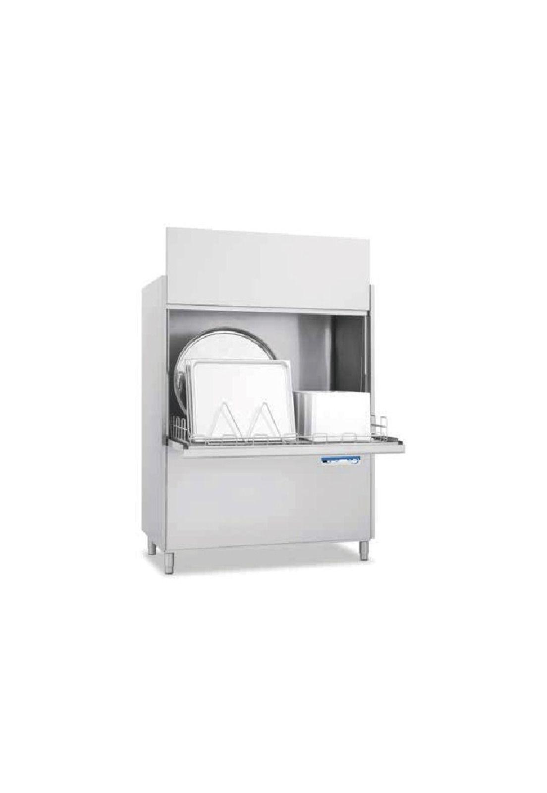 LAVA UTENSILIOS WKU05-0