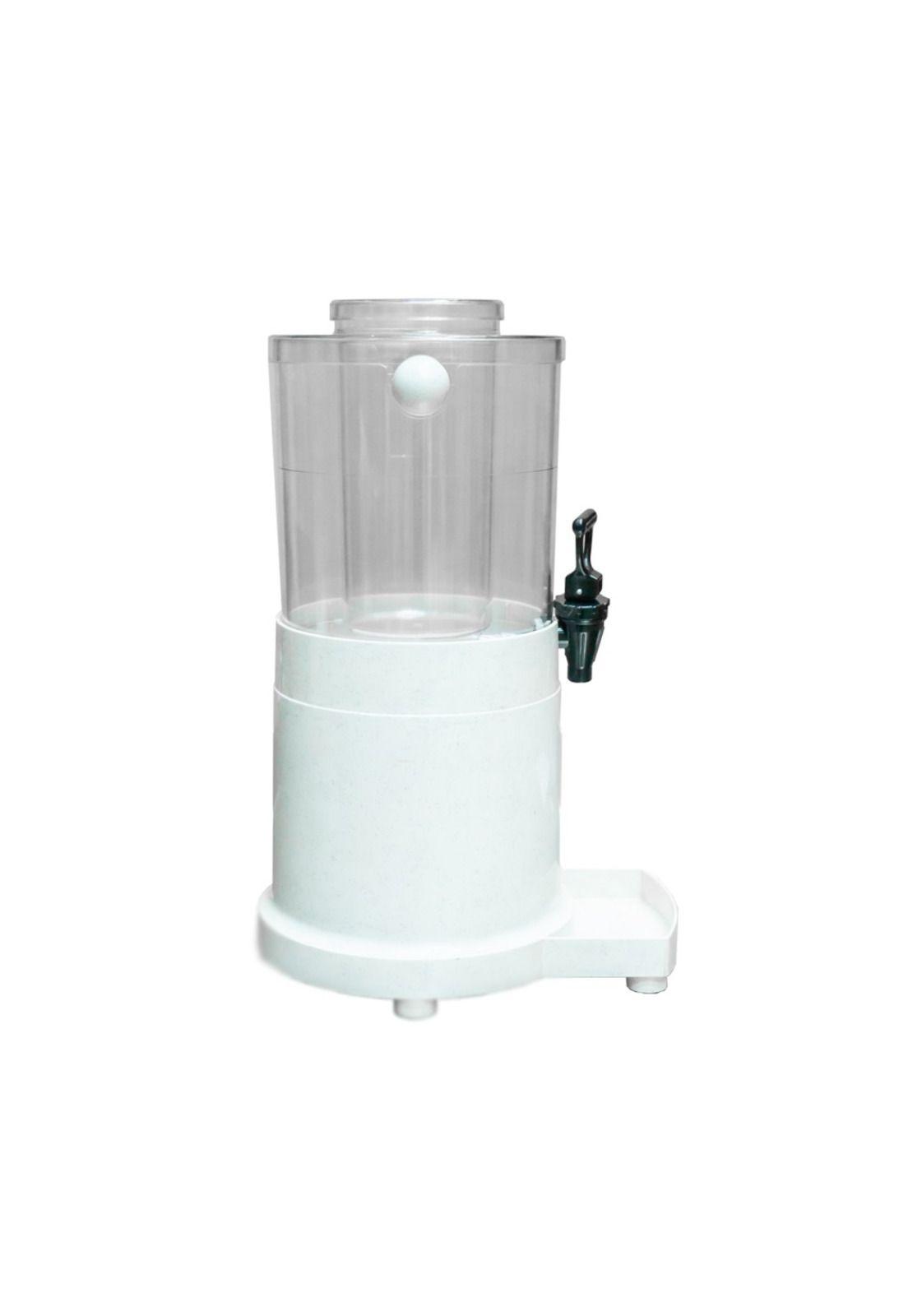 DISPENSADOR DE JUGOS Y BEBIDAS-0