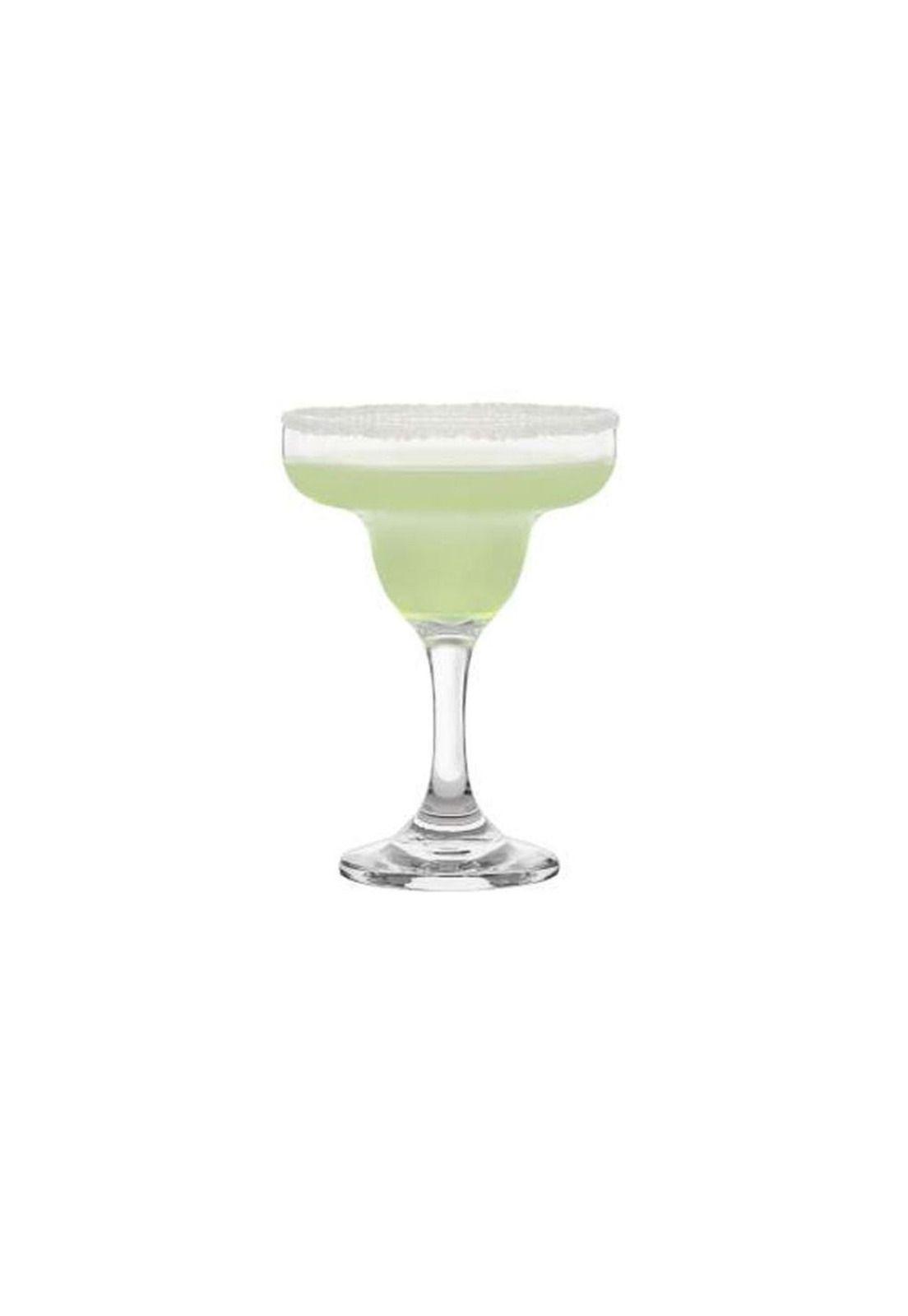 SET DE 4 COPA MARGARITA 266 ML-2