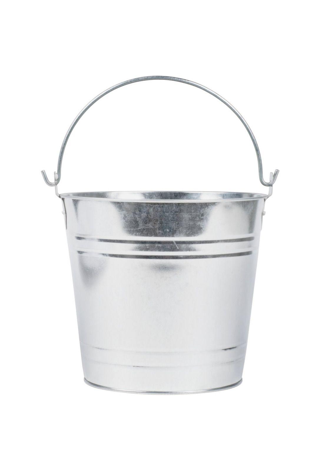 SET DE 2 CUBETA APERITIVO CON ASA 12 x 11 cm-2