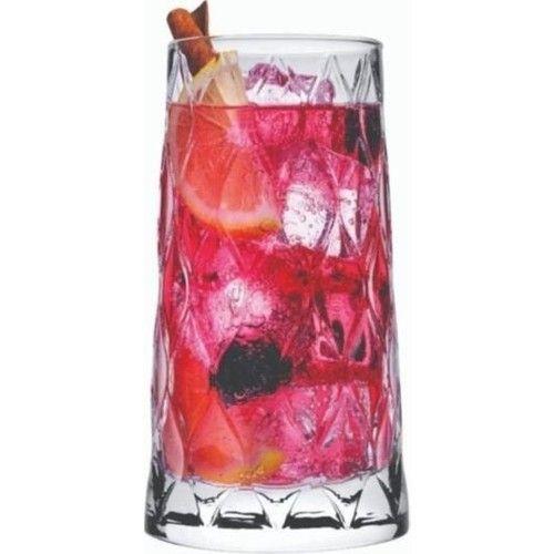 SET 4 VASO REFRESCO 345 CC LINEA LEAFY-2