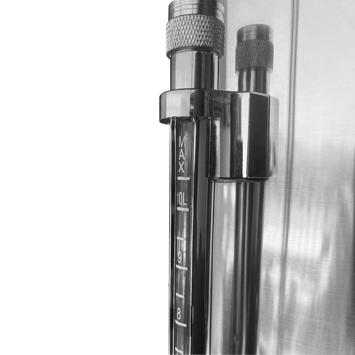 PERCOLADOR 10 LTS CP-10-3