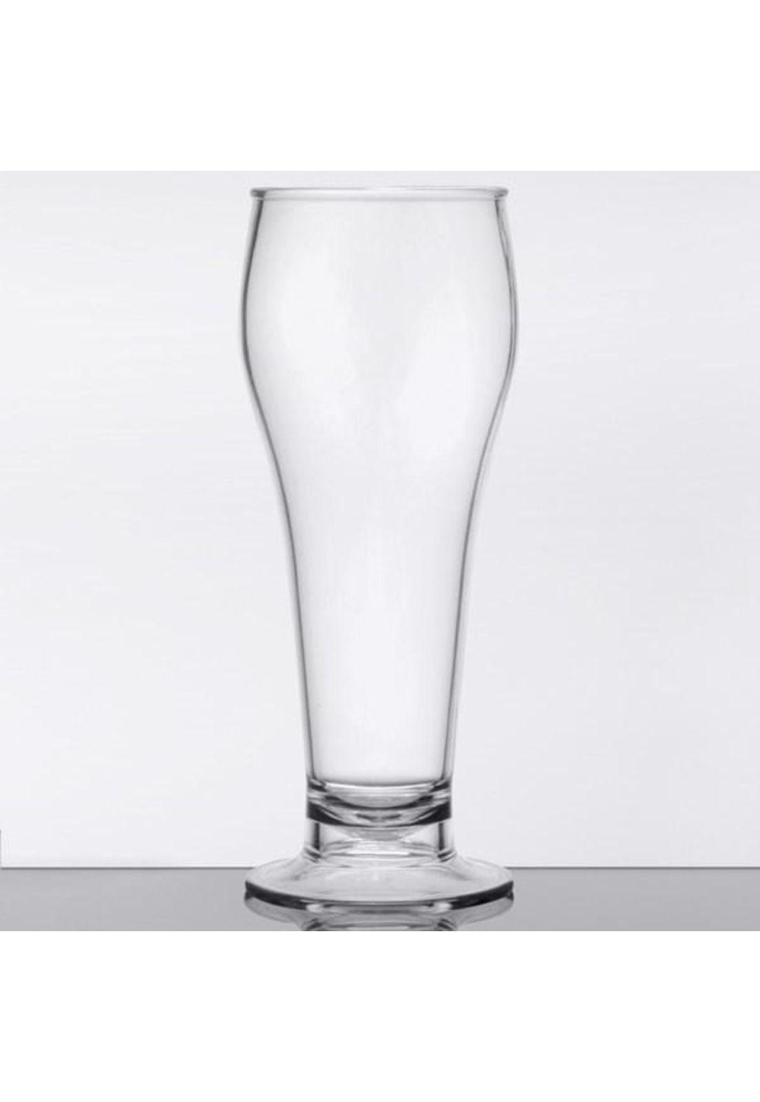Set De 6 VASOS CERVECERO ALTO 673 cc-2