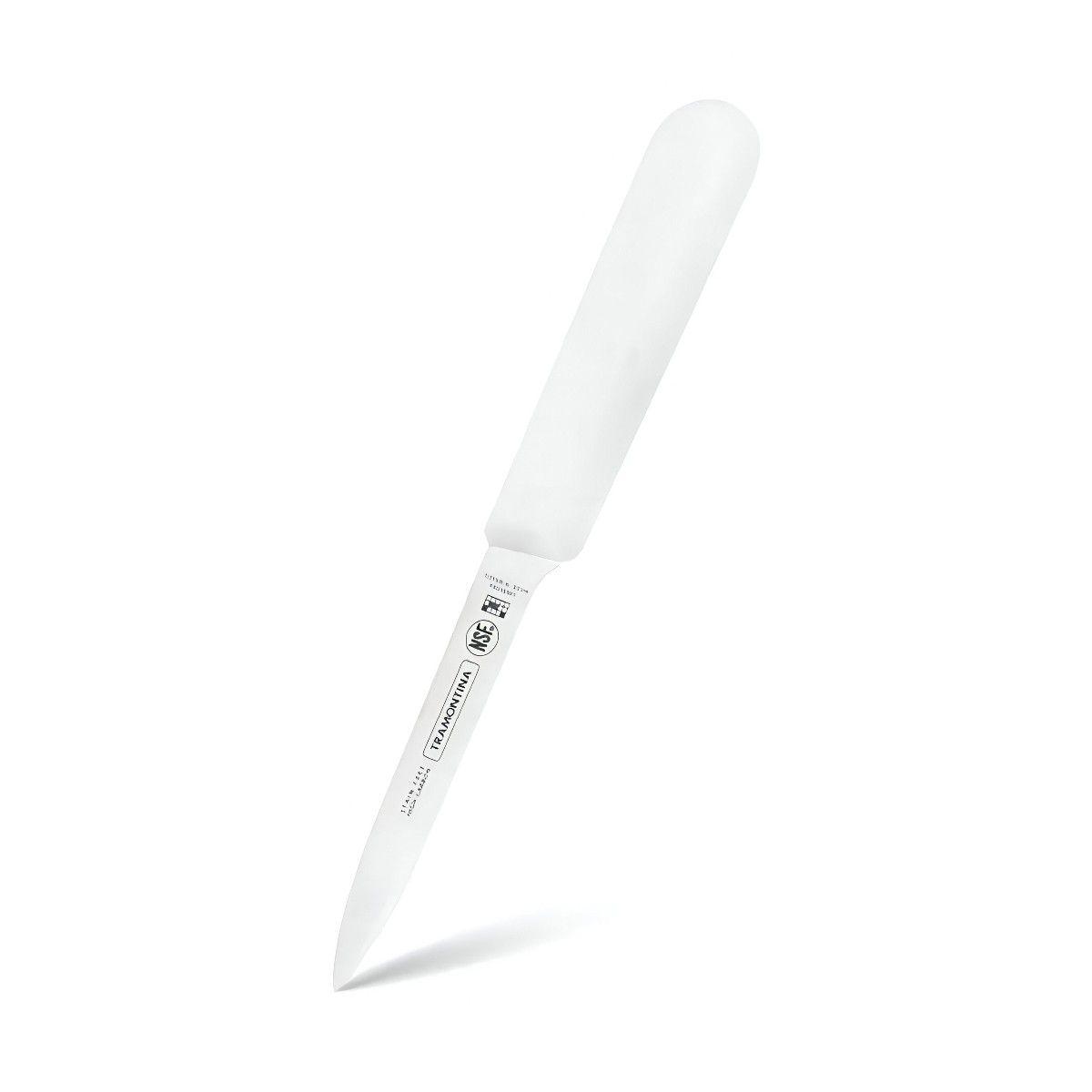 PUNTILLA PROFESIONAL BLANCA 10 CM-2