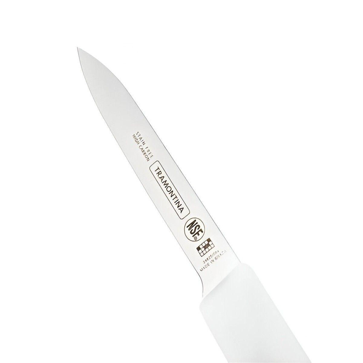 PUNTILLA PROFESIONAL BLANCA 10 CM-3