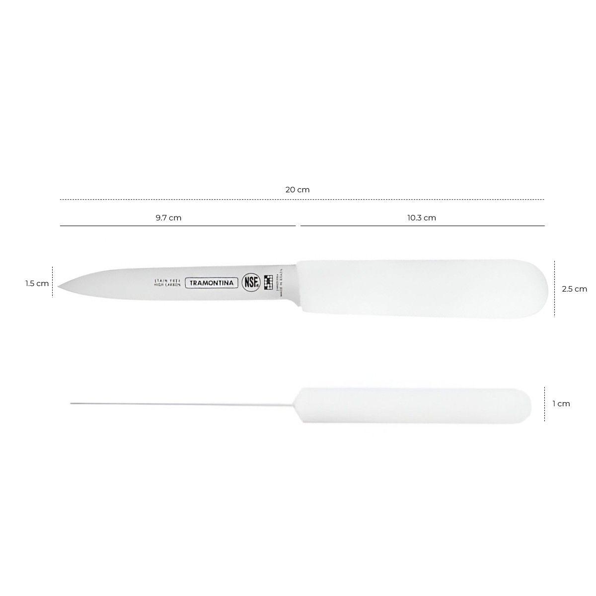 PUNTILLA PROFESIONAL BLANCA 10 CM-4