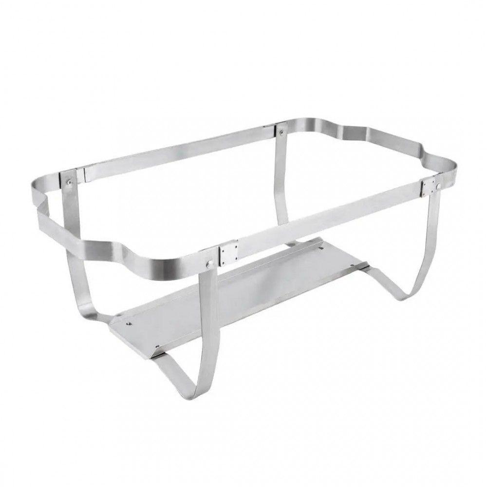 Chaffer GN 1/1 Con Tapa-4