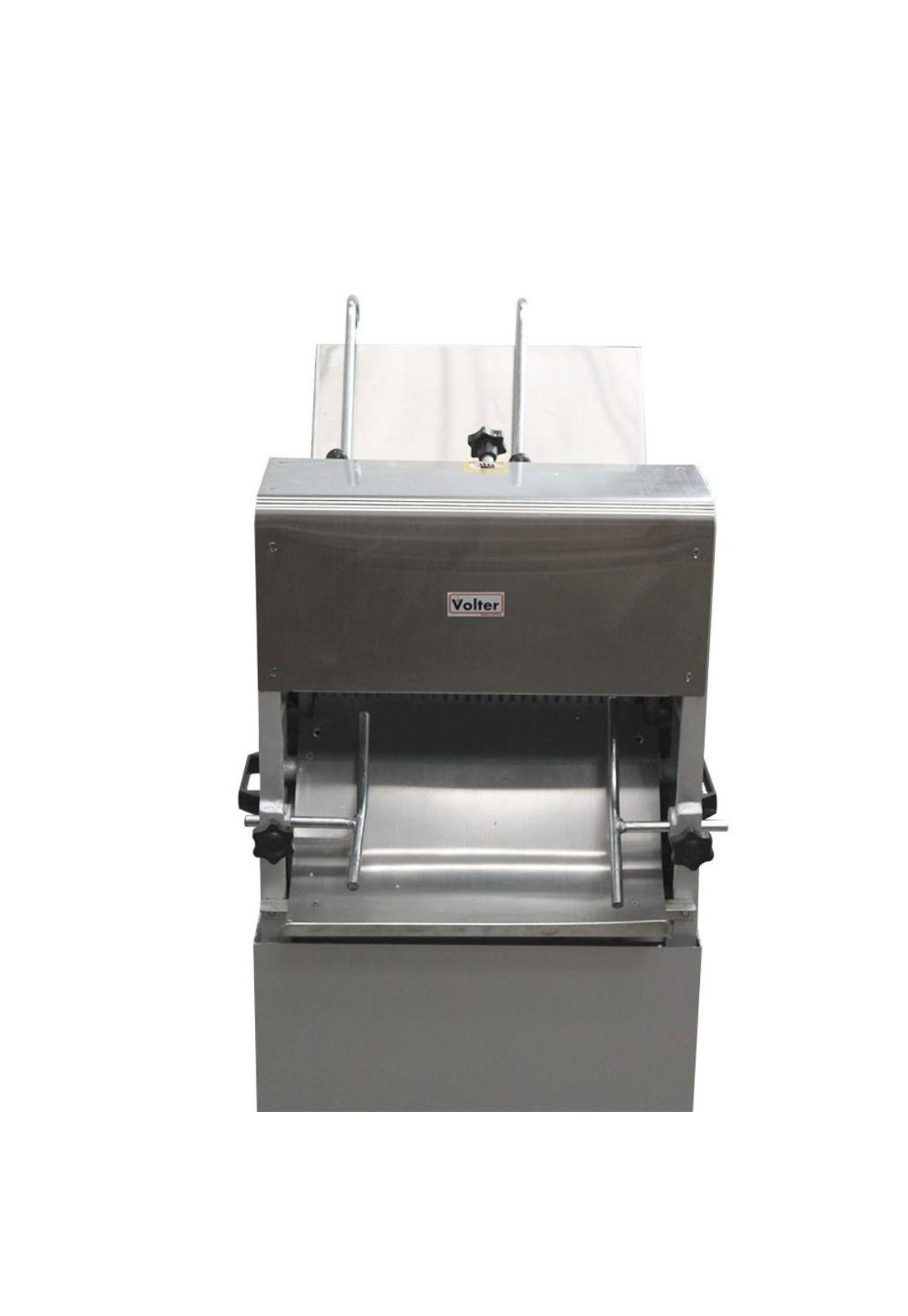REBANADORA DE PAN MOD. TR350A-2