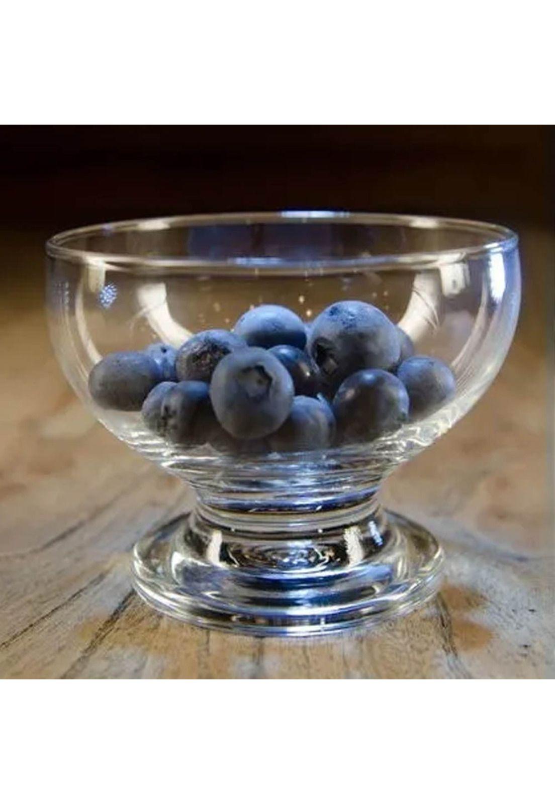 Set de Copas Postre 190 Ml Sacramento-2