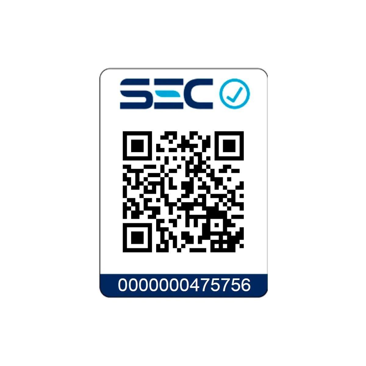 FRIGOBAR FRÍO DIRECTO LIGHT SILVER 43 LTS-8