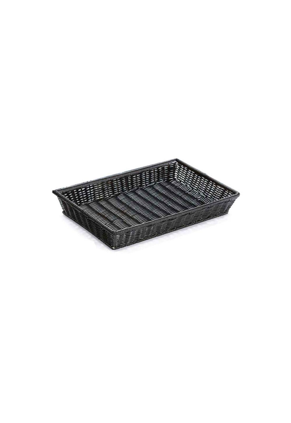 CANASTO 53.3 x 32.4 x 7.0 cm-0