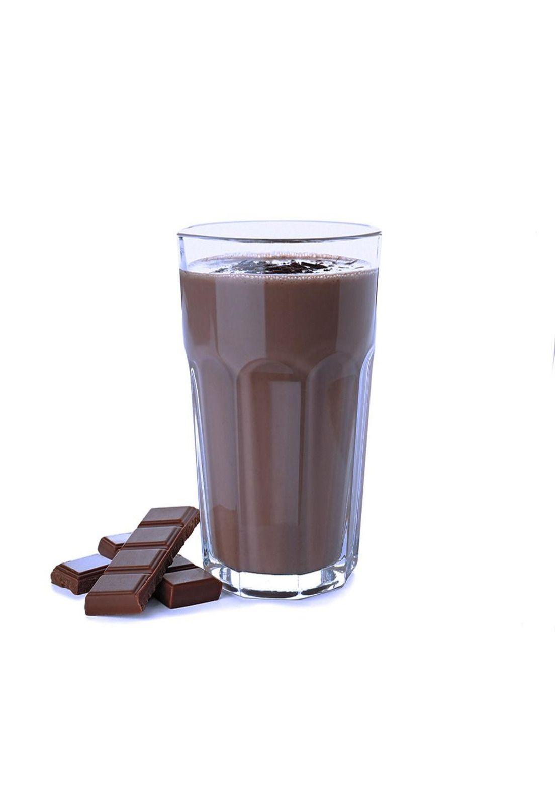 Set De 4 Vaso Policarbonato 300 Cc Casablanca-2