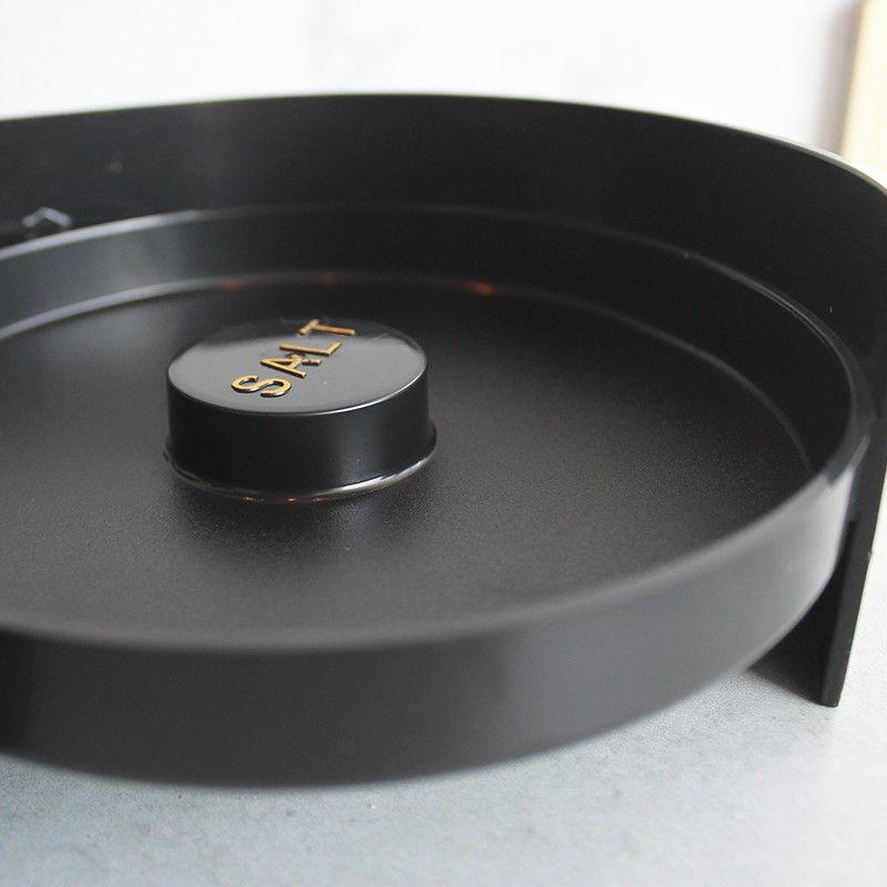 DECORADOR DE COPAS-4