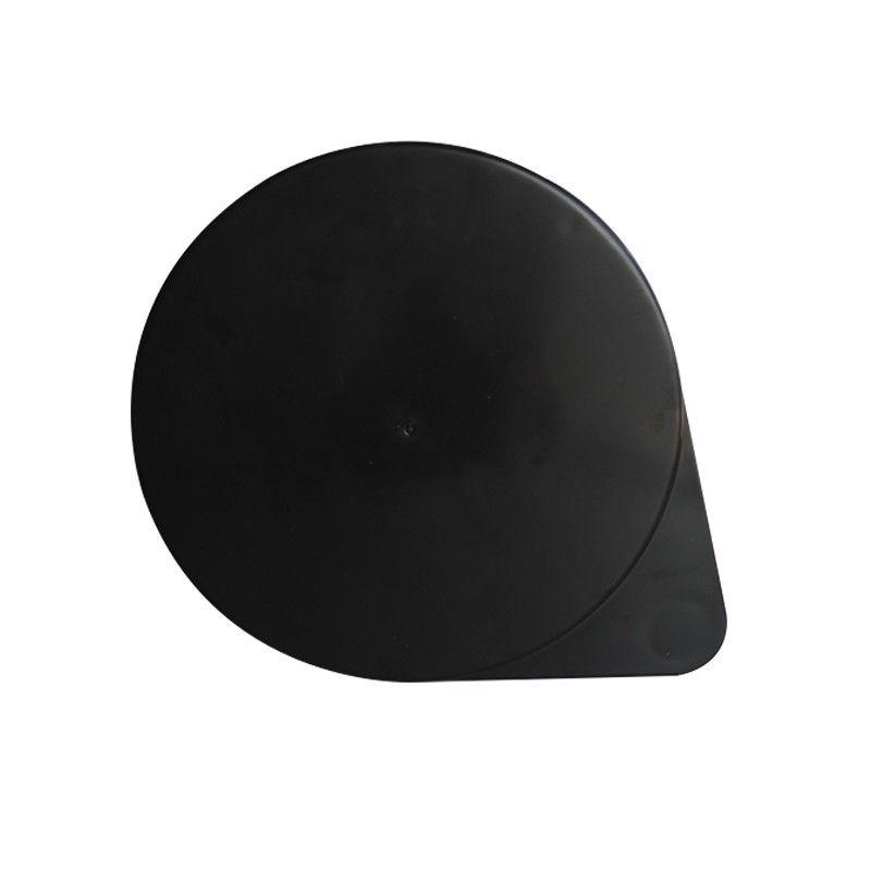 DECORADOR DE COPAS-5