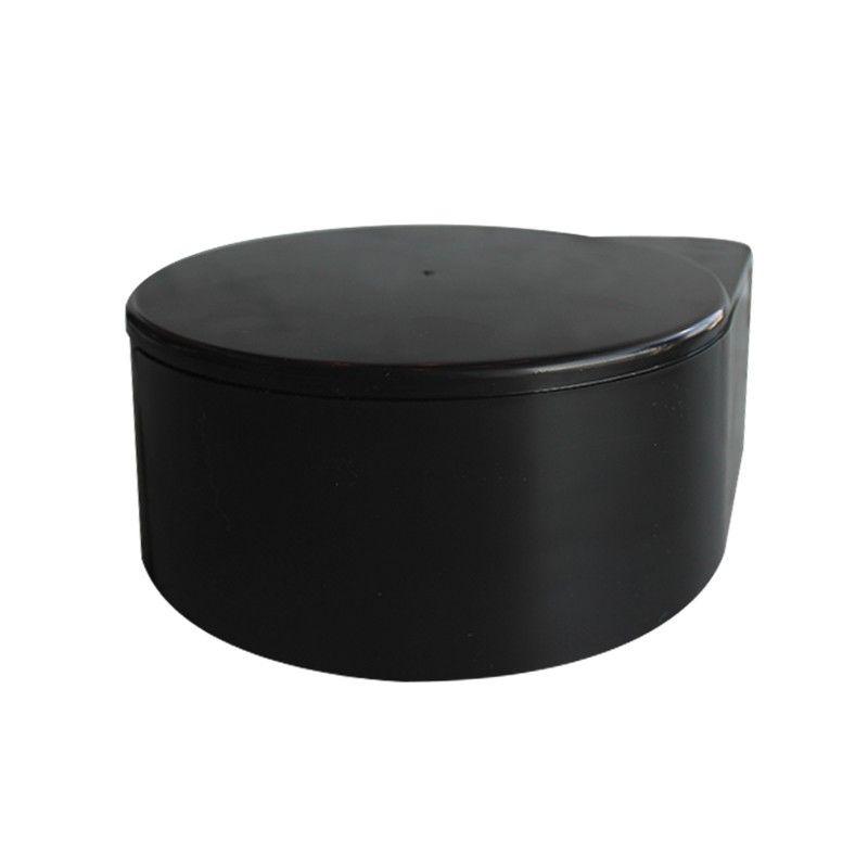 DECORADOR DE COPAS-6