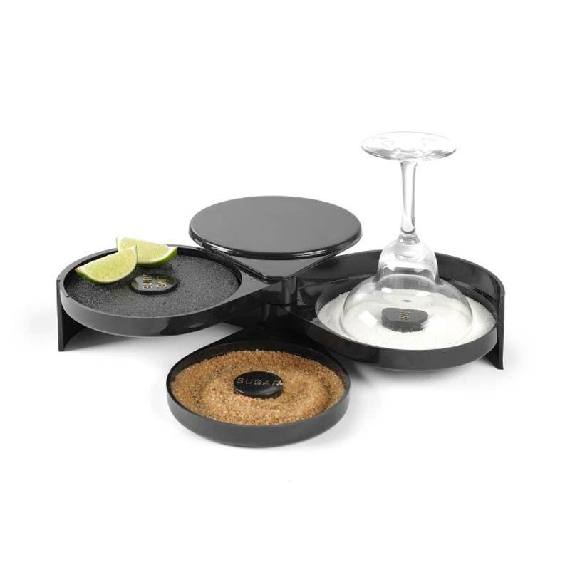 DECORADOR DE COPAS-7