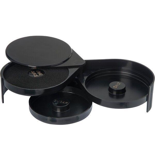 DECORADOR DE COPAS-3