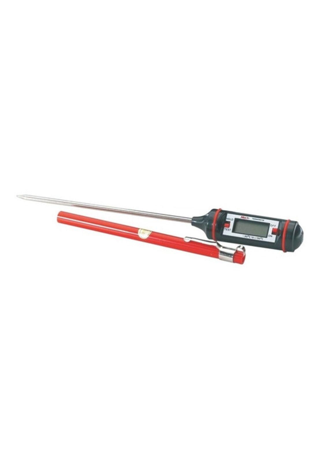 Termometro Digital -50 A 150°C-1