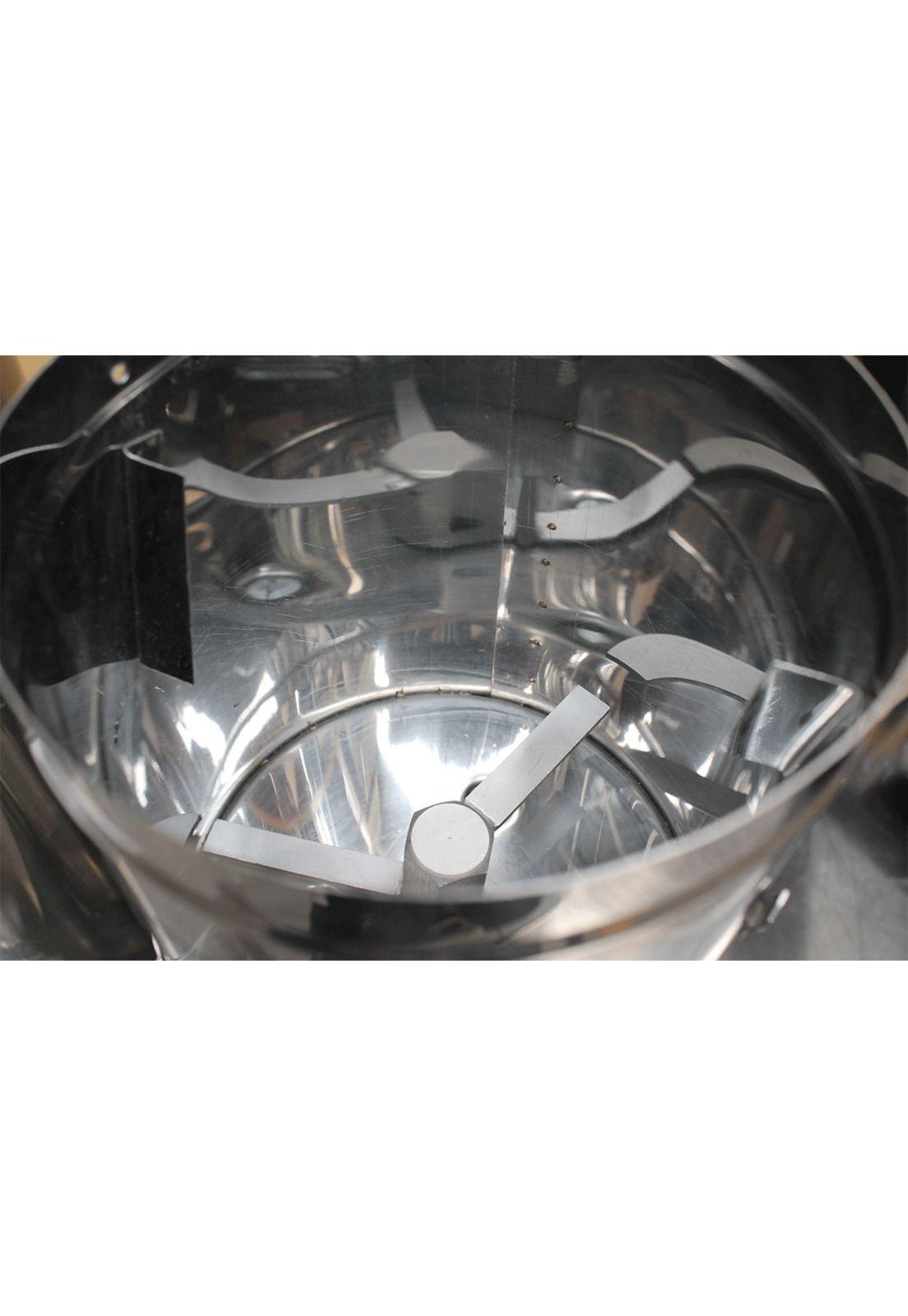 Rallador De Pan Super-4