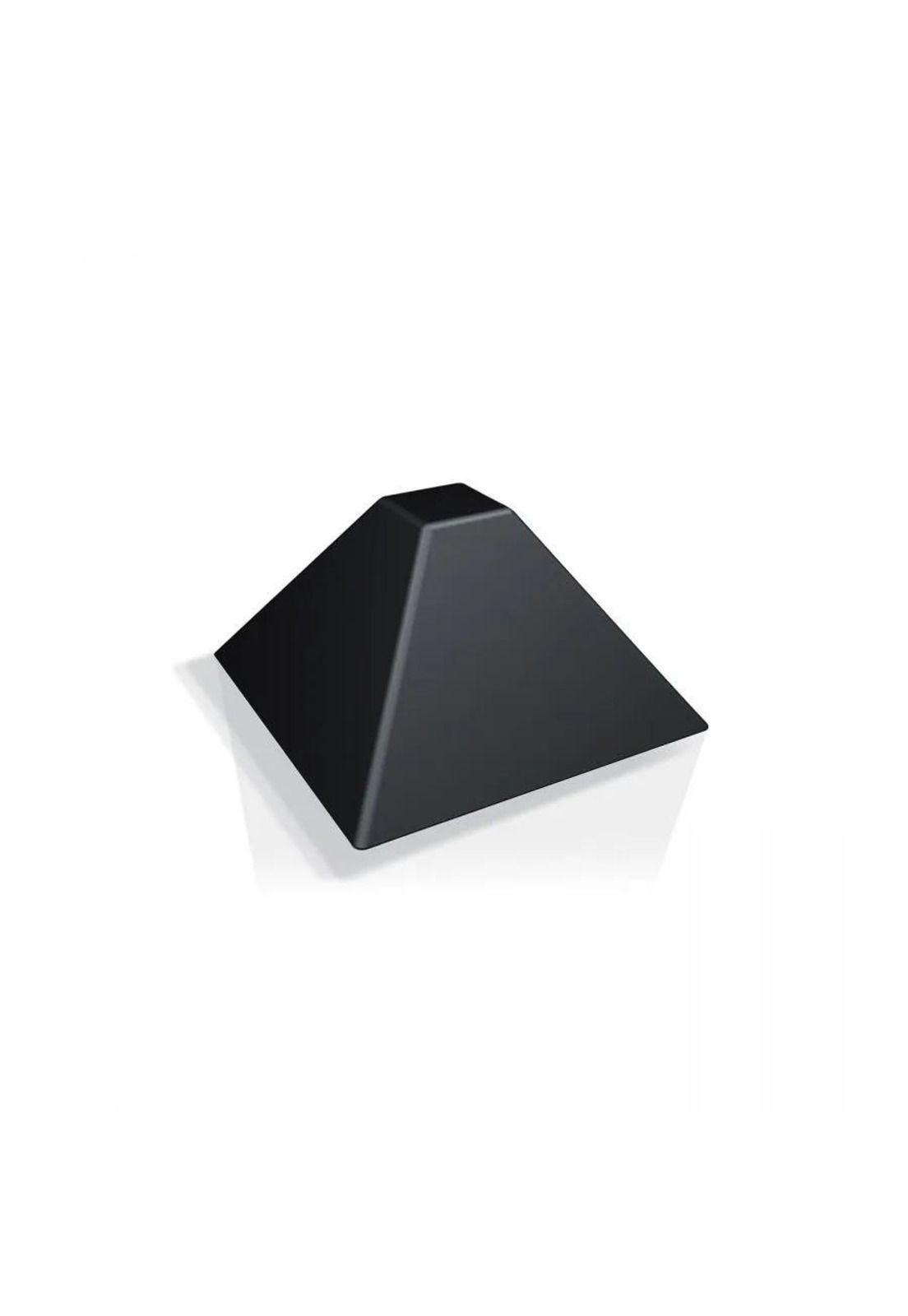 PLANCHA SILICONA FORMA PIRAMIDE 60X40CM-2