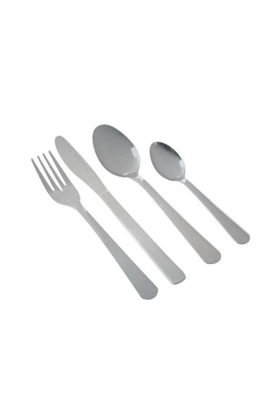 CUCHILLERIA 24 PIEZAS 1.5 MM-0