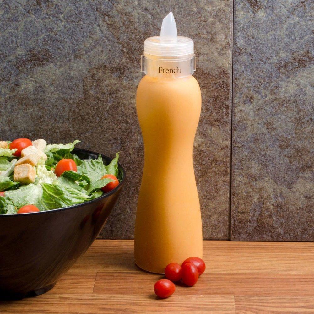 SET DE 6 CLIPS PARA BOTELLA SDB-3