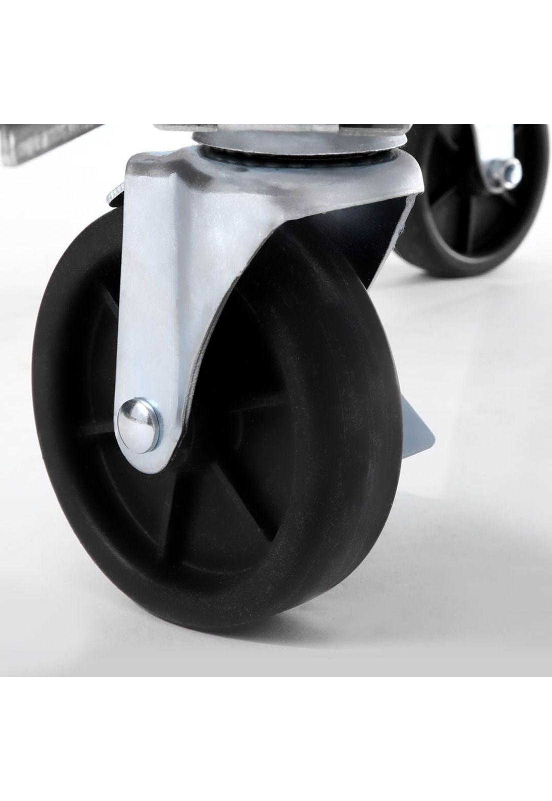 MESON REFRIGERADO BAJO 123x67.5x81.5 cm-2