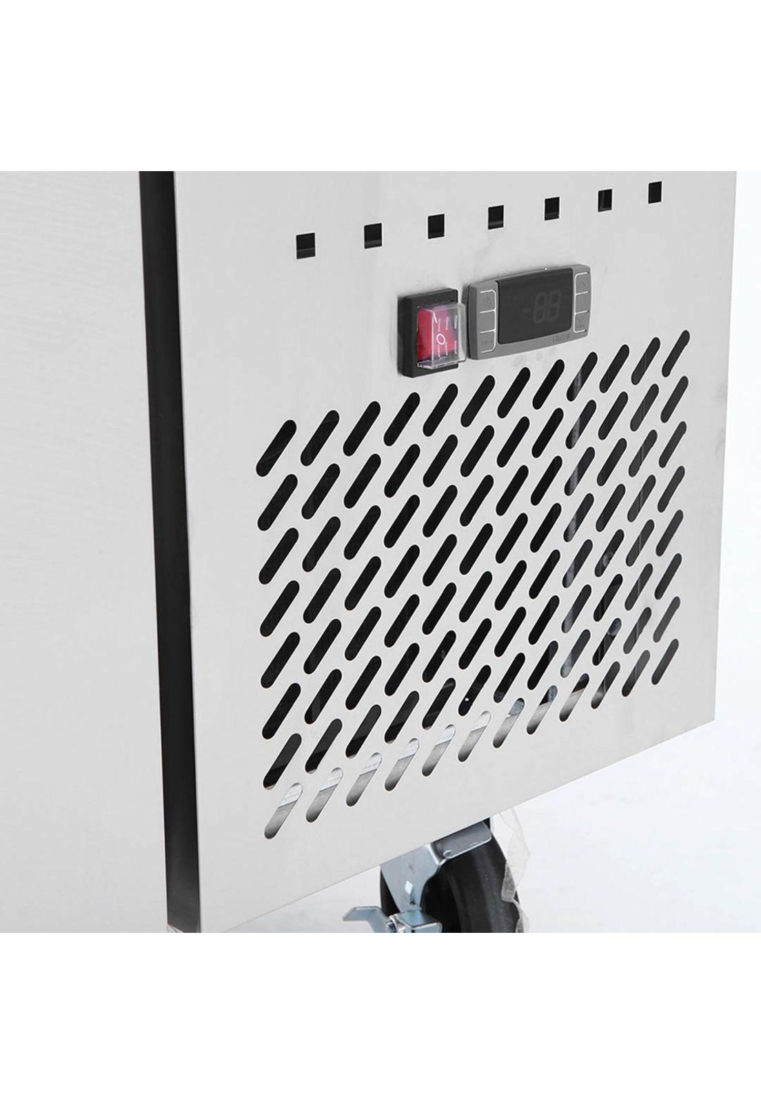 MESON REFRIGERADO BAJO 123x67.5x81.5 cm-3