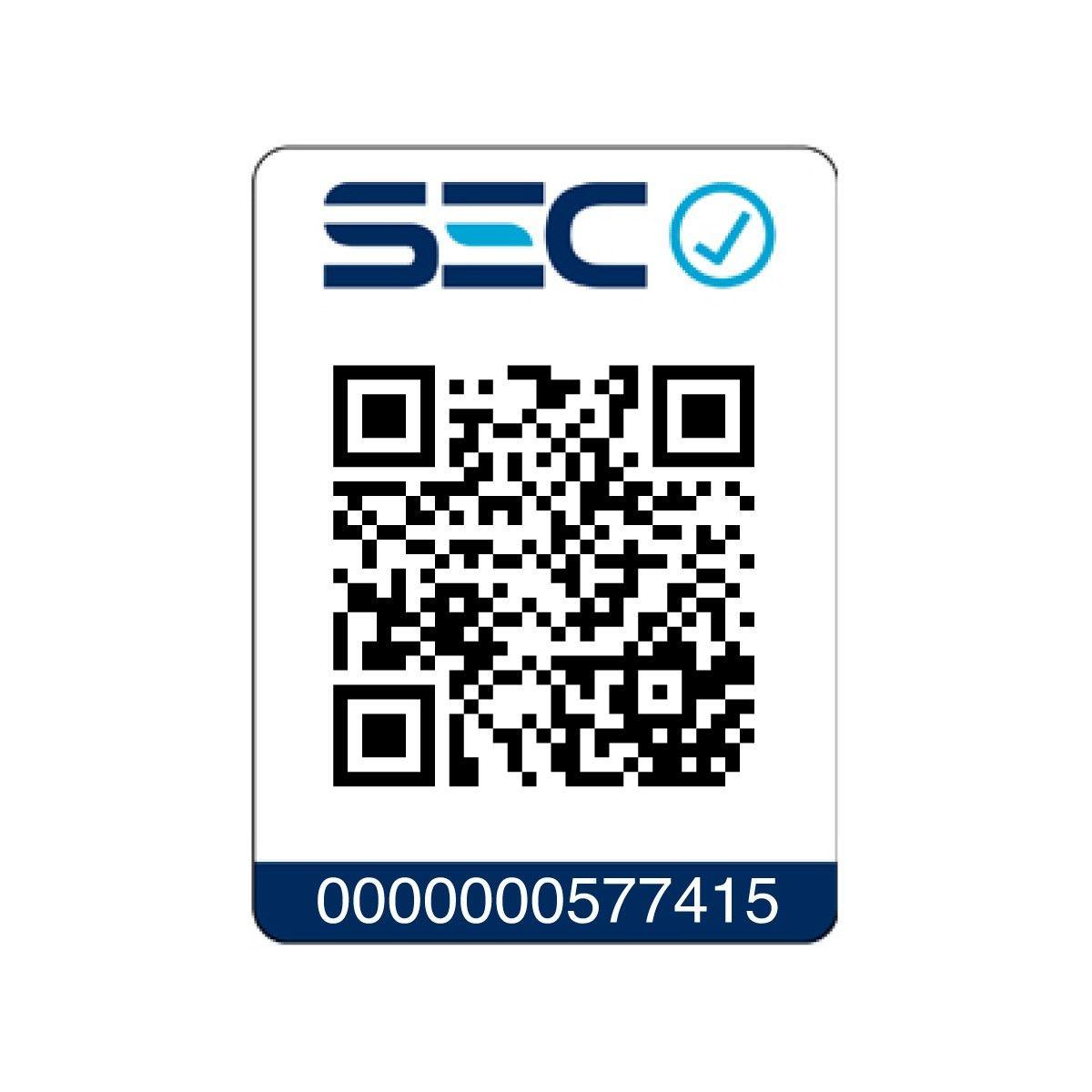 PARRILLA A GAS VOLTER GB-249A-6