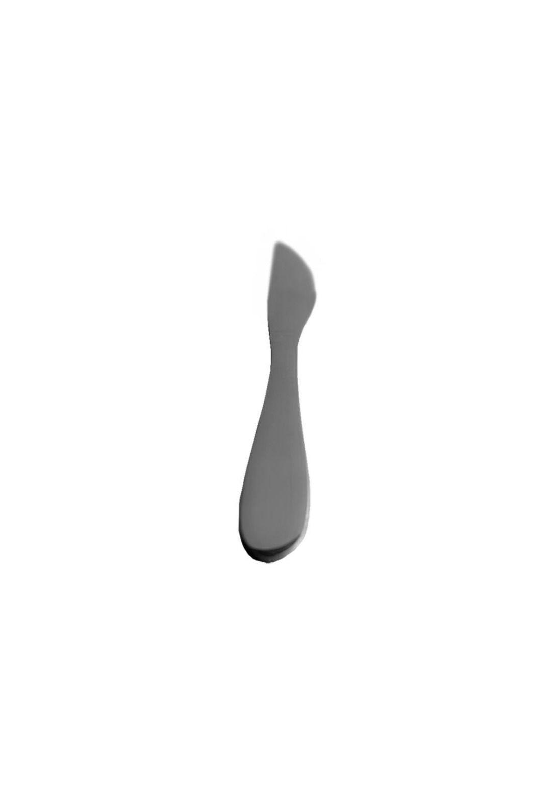 SET DE 12 CUCHILLOS DE CARNE LINEA SLEEK CUTLERY-3