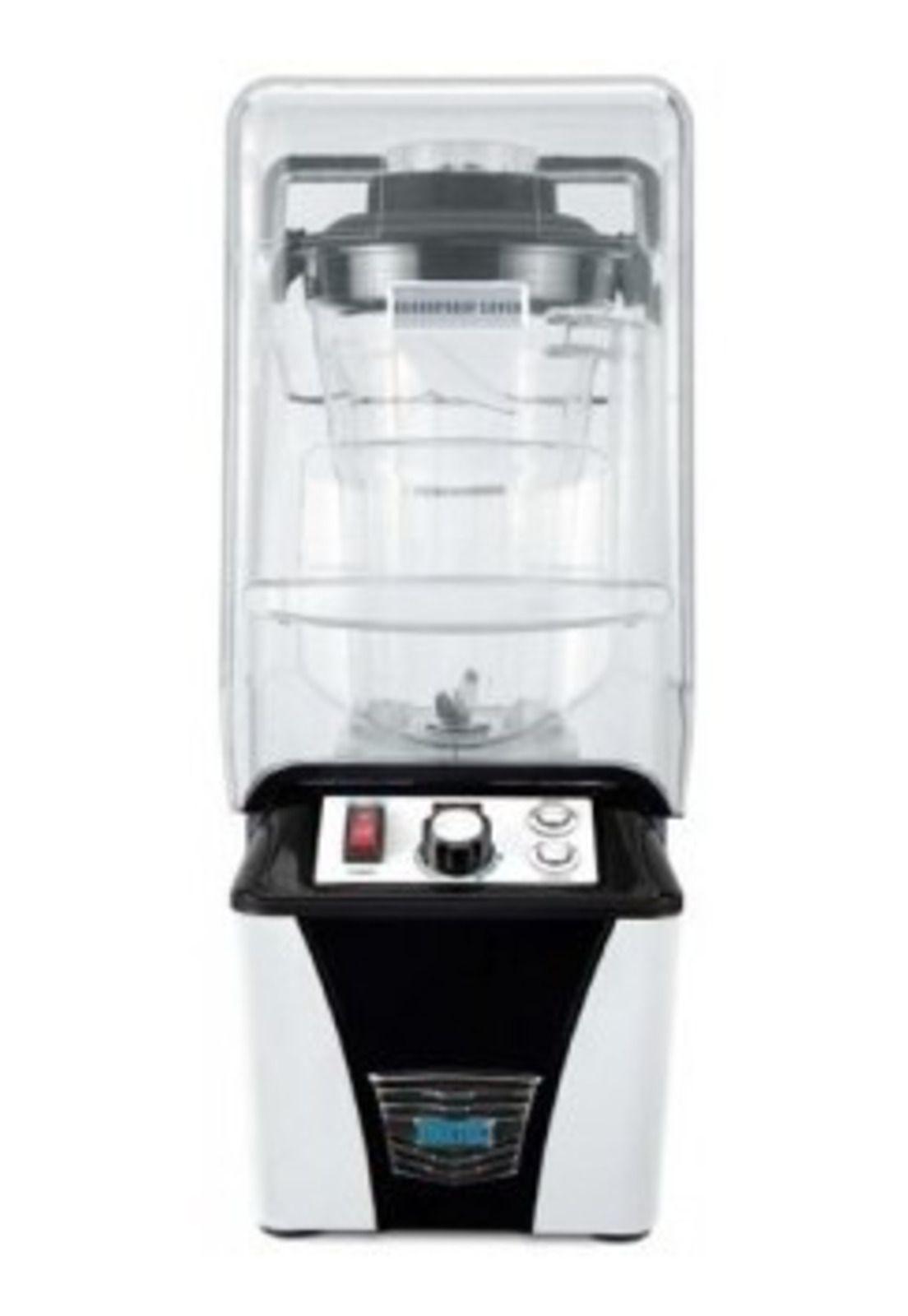 Licuadora Mixtec Ms-E585Q-1