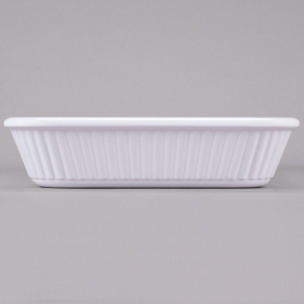 PLATO PASTA MELAMINA 35 CM.-4