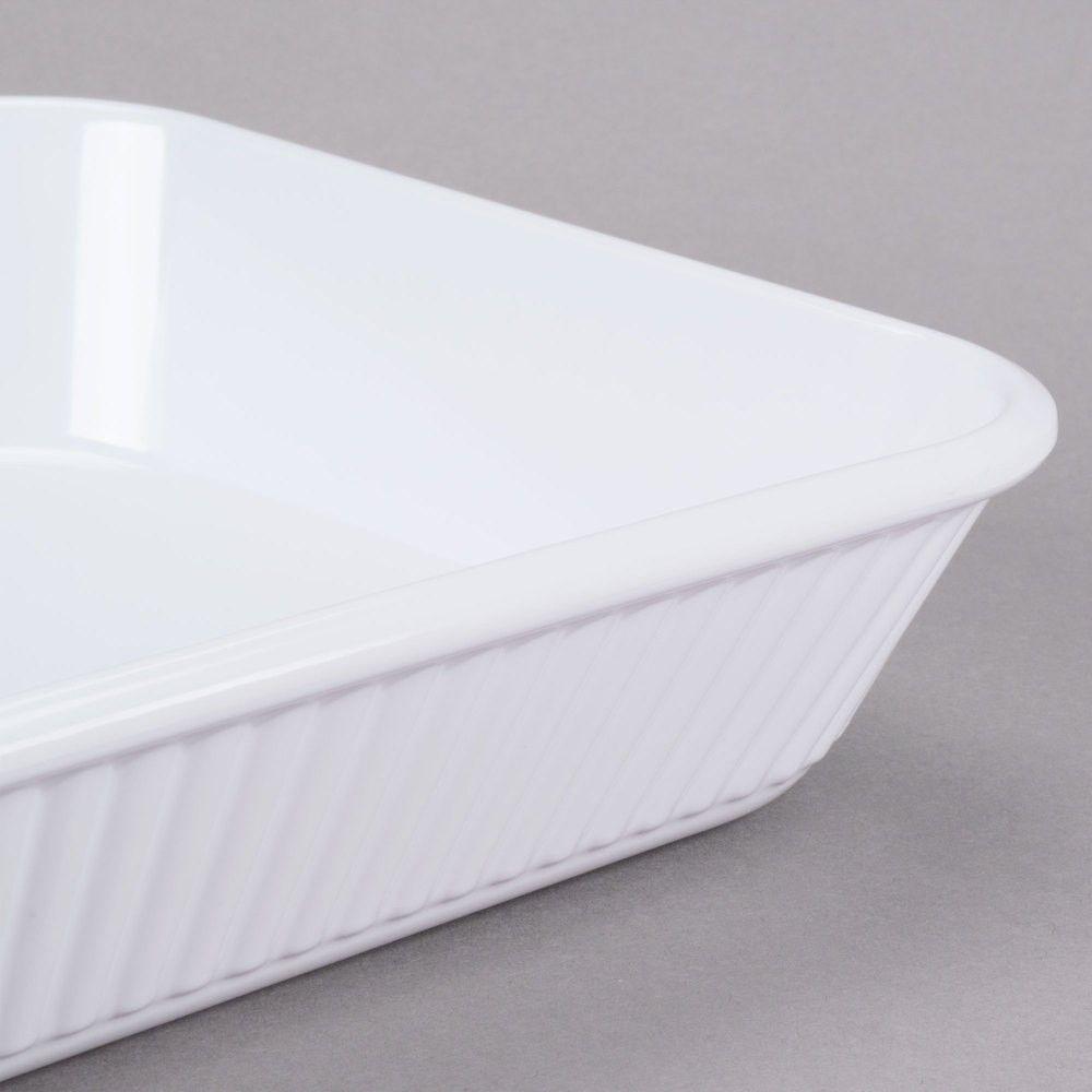 PLATO PASTA MELAMINA 35 CM.-7