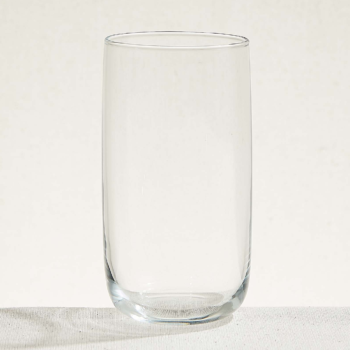 SET 2 VASOS REFRESCO 430 CC LINEA ICONIC-2