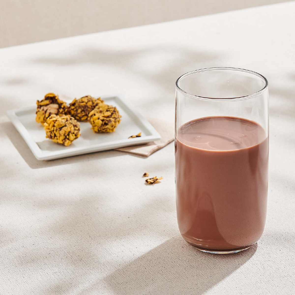 SET 2 VASOS REFRESCO 430 CC LINEA ICONIC-3