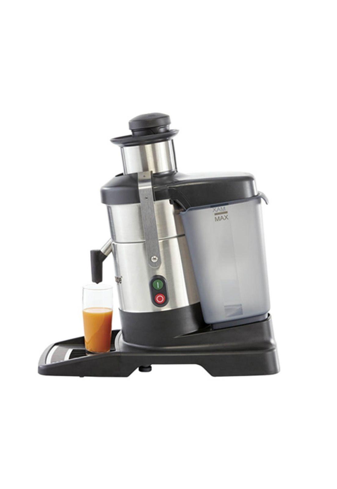 Exprimidora De Jugos J80 Buffet-3