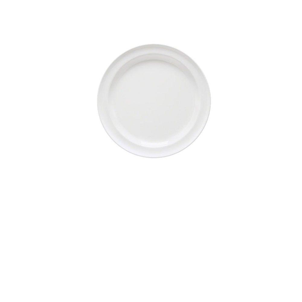 SET DE 6 PLATO REDONDO 14 CM-3