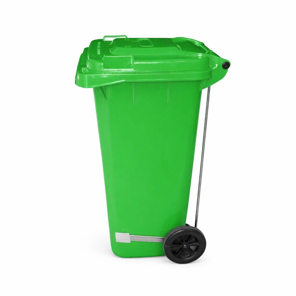 SET DE 6 PLATO REDONDO 14 CM-2