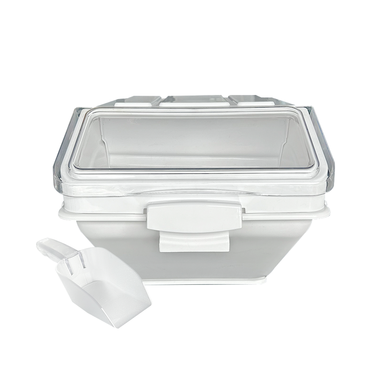 BIN DE INGREDIENTES APILABLE 47 LITROS INCLUYE PORUÑA-2