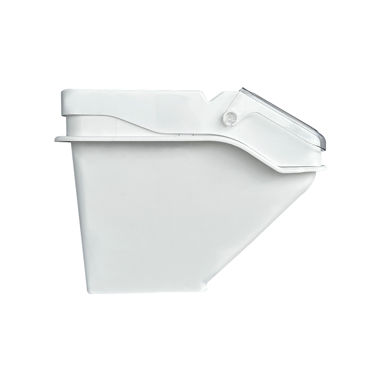 BIN DE INGREDIENTES APILABLE 47 LITROS INCLUYE PORUÑA-3