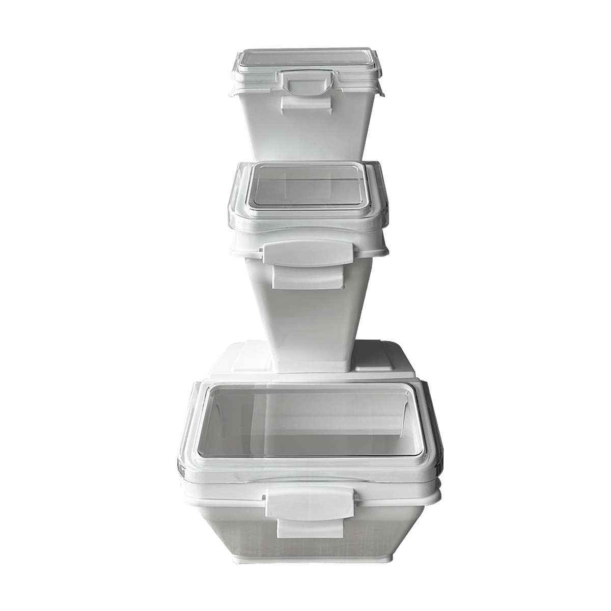 BIN DE INGREDIENTES APILABLE 47 LITROS INCLUYE PORUÑA-5