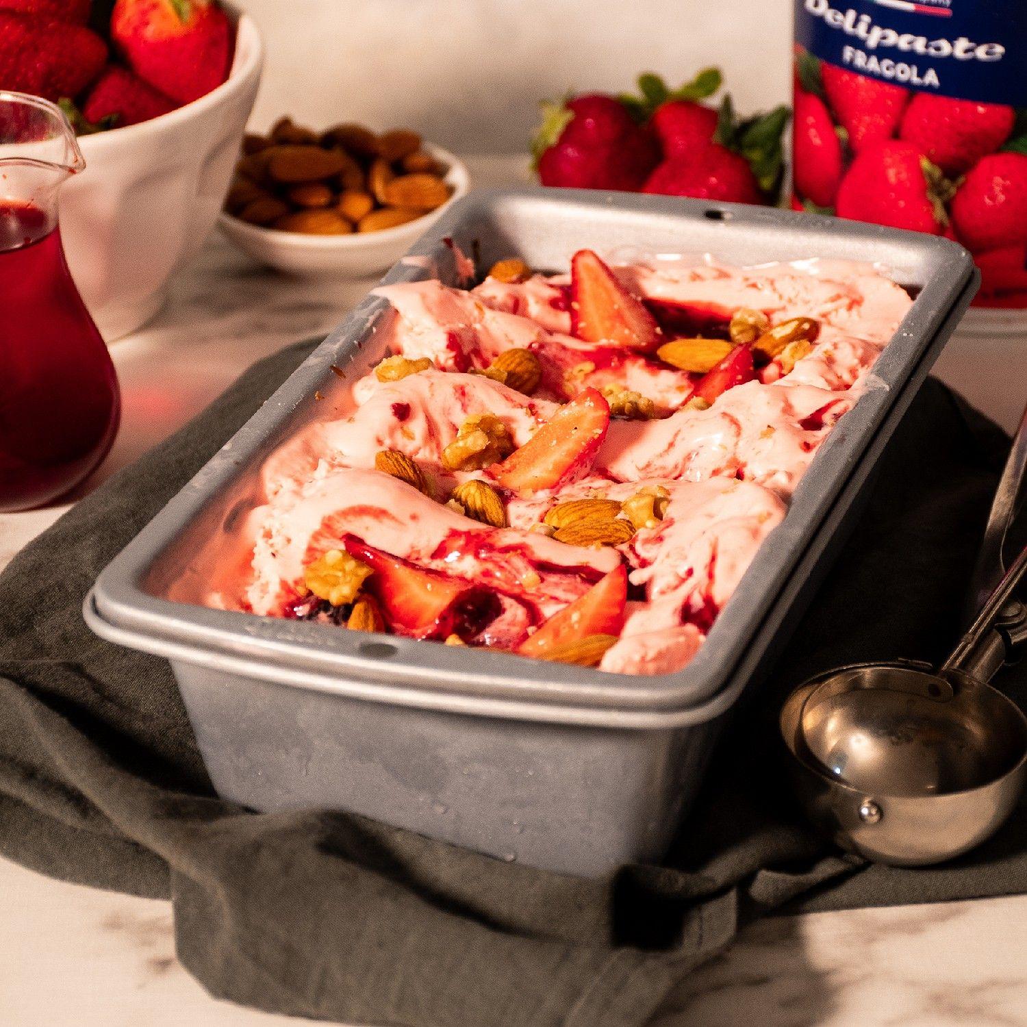 DELIPASTE FRUTILLA 4.5 KG-2