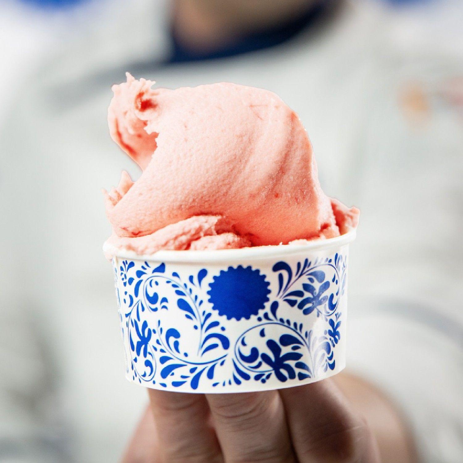 DELIPASTE FRUTILLA 4.5 KG-3